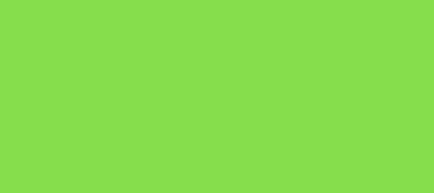 Color #86DE4B Mantis (background png icon) HTML CSS