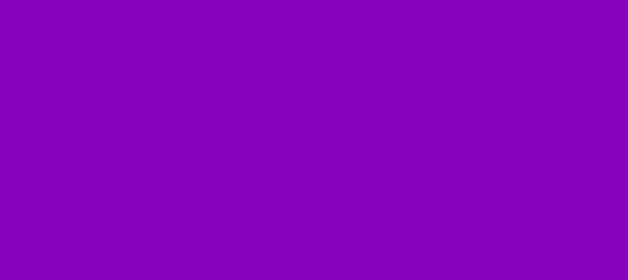Color #8703BD Dark Violet (background png icon) HTML CSS