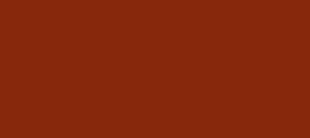 Color #87280C Burnt Umber (background png icon) HTML CSS