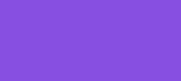 Color #874FE1 Medium Purple (background png icon) HTML CSS