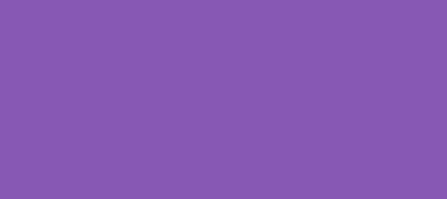 Color #8758B4 Deep Lilac (background png icon) HTML CSS