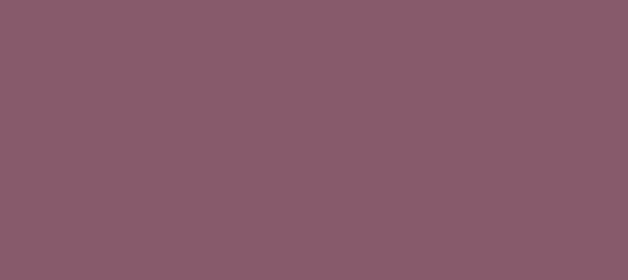 Color #875A6B Mauve Taupe (background png icon) HTML CSS