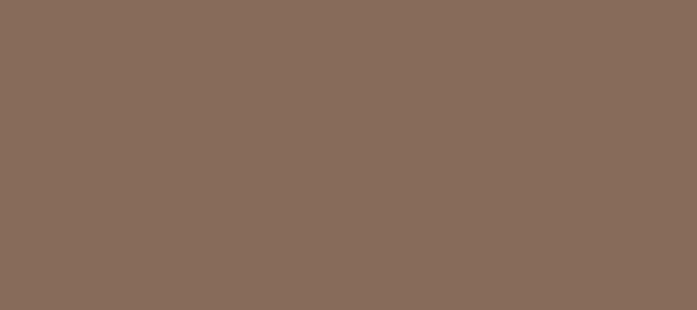 Color #876B5A Leather (background png icon) HTML CSS