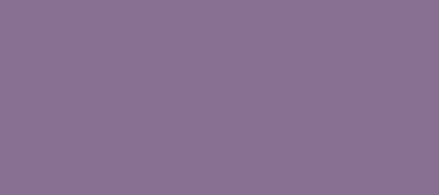 Color #877091 Ce Soir (background png icon) HTML CSS