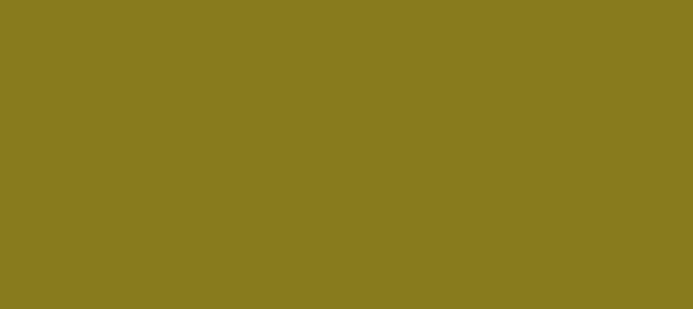 Color #877B1E Pesto (background png icon) HTML CSS