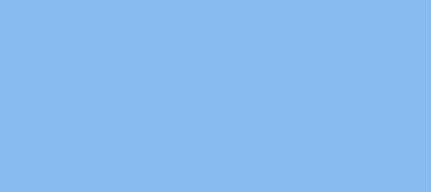 Color #87BDEE Light Sky Blue (background png icon) HTML CSS