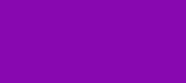Color #8808B0 Dark Violet (background png icon) HTML CSS