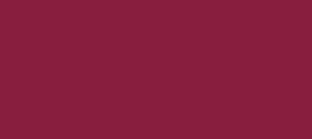 Color #881E3E Shiraz (background png icon) HTML CSS