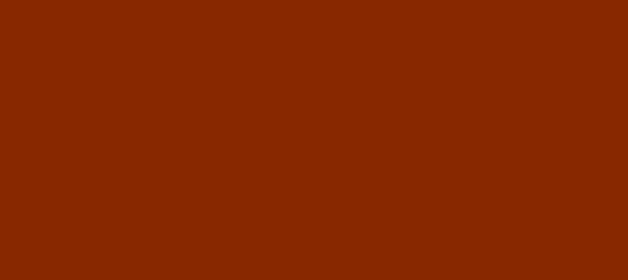 Color #882800 Saddle Brown (background png icon) HTML CSS