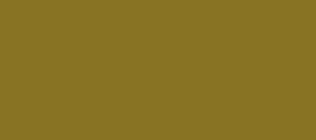 Color #887323 Yukon Gold (background png icon) HTML CSS