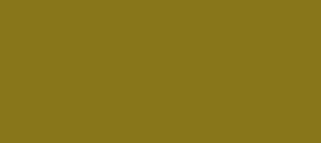 Color #88761A Yukon Gold (background png icon) HTML CSS