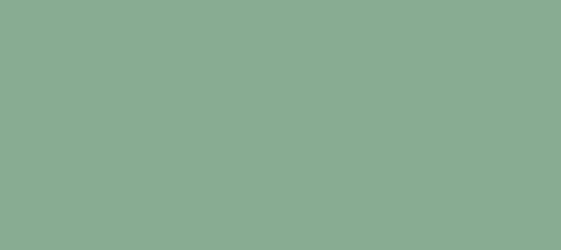 Color #88AC92 Envy (background png icon) HTML CSS