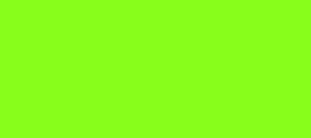 Color #88FE1B Chartreuse (background png icon) HTML CSS