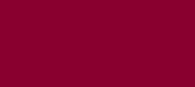 Color #89002F Burgundy (background png icon) HTML CSS