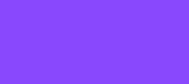 Color #8948FD Blue Violet (background png icon) HTML CSS