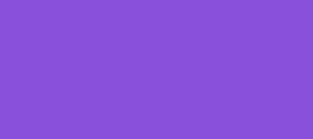 Color #8950DC Amethyst (background png icon) HTML CSS
