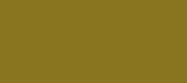 Color #897420 Yukon Gold (background png icon) HTML CSS