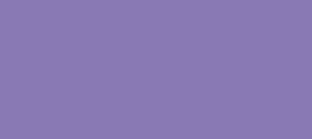 Color #8979B4 Deluge (background png icon) HTML CSS