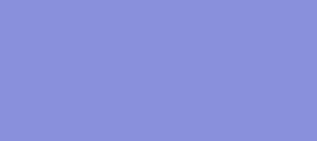 Color #8990DC Portage (background png icon) HTML CSS