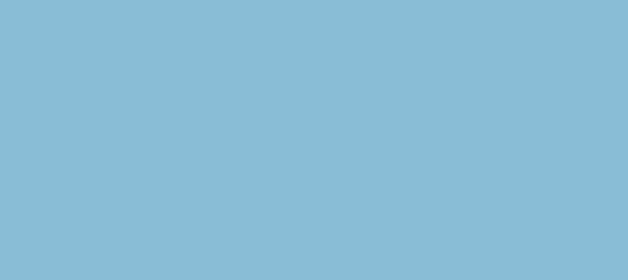 Color #89BDD6 Seagull (background png icon) HTML CSS