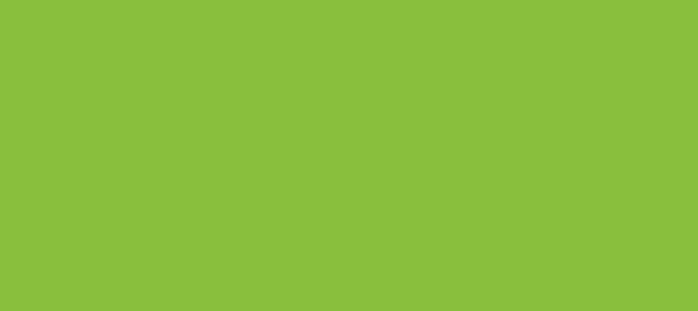 Color #89BF3D Yellow Green (background png icon) HTML CSS
