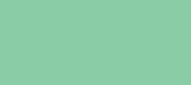 Color #89CCA6 Vista Blue (background png icon) HTML CSS