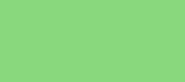 Color #89D87D De York (background png icon) HTML CSS
