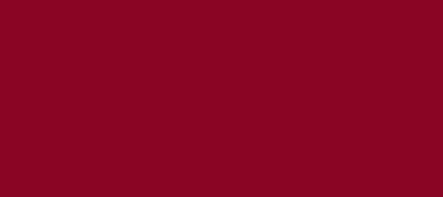 Color #8A0423 Burgundy (background png icon) HTML CSS