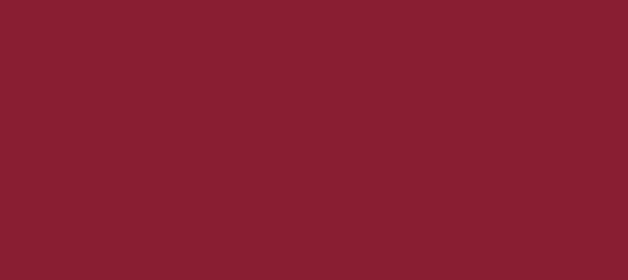 Color #8A1F34 Shiraz (background png icon) HTML CSS