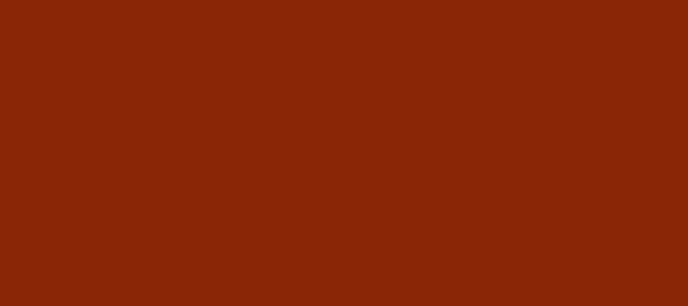 Color #8A2506 Falu Red (background png icon) HTML CSS