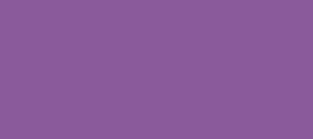 Color #8A5A9B Ce Soir (background png icon) HTML CSS