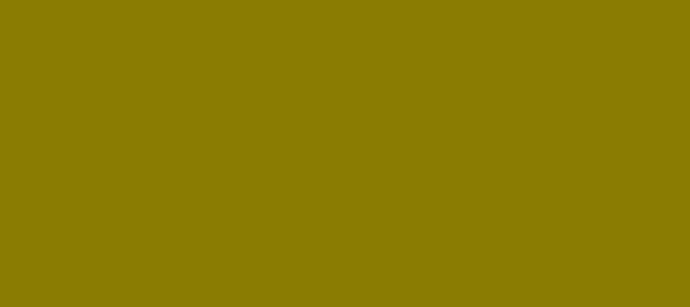 Color #8A7C02 Olive (background png icon) HTML CSS