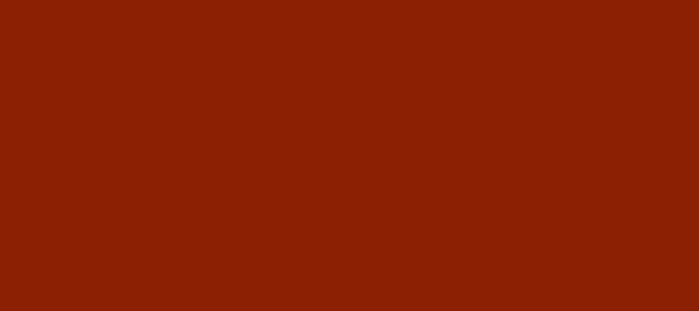 Color #8B2002 Falu Red (background png icon) HTML CSS