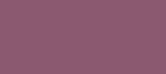 Color #8B5970 Mauve Taupe (background png icon) HTML CSS