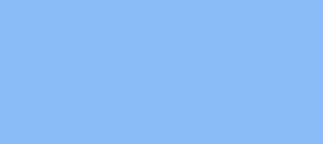 Color #8BBAF8 Light Sky Blue (background png icon) HTML CSS