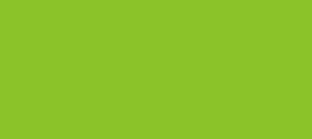 Color #8BC329 Yellow Green (background png icon) HTML CSS