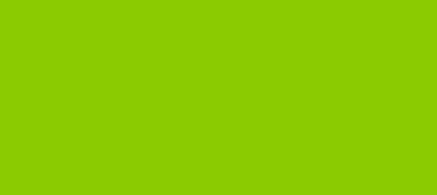 Color #8BCB01 Citrus (background png icon) HTML CSS