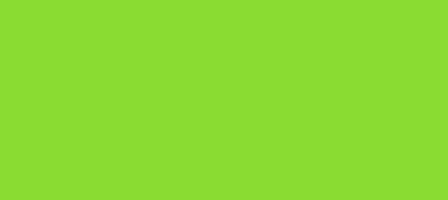 Color #8BDC32 Yellow Green (background png icon) HTML CSS