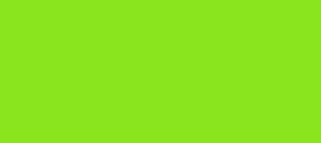 Color #8BE51E Yellow Green (background png icon) HTML CSS