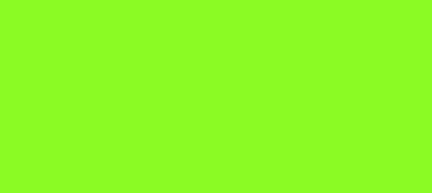 Color #8BFB24 Green Yellow (background png icon) HTML CSS