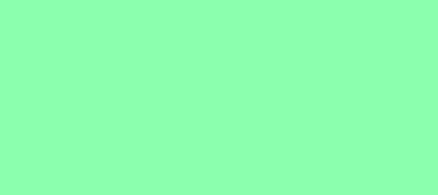 Color #8BFFAE Mint Green (background png icon) HTML CSS