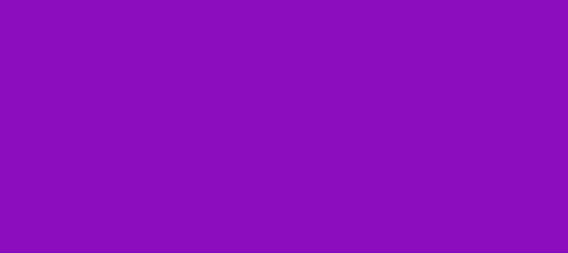 Color #8C0DBD Dark Violet (background png icon) HTML CSS