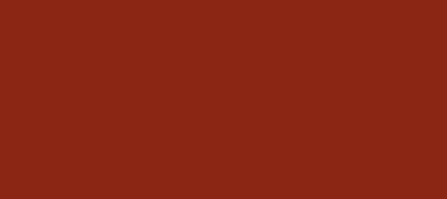 Color #8C2614 Mandarian Orange (background png icon) HTML CSS