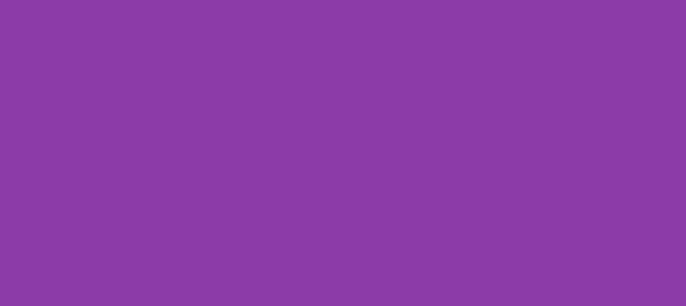 Color #8C3BA8 Vivid Violet (background png icon) HTML CSS