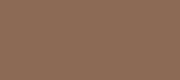 Color #8C6A55 Leather (background png icon) HTML CSS