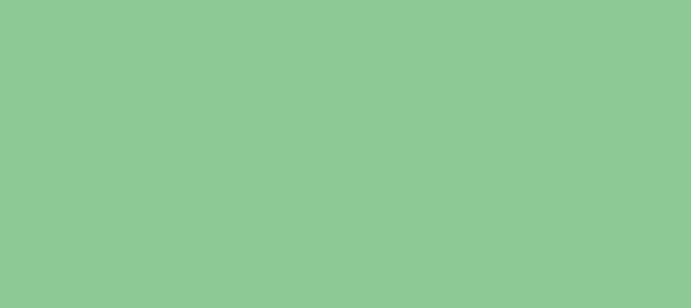 Color #8CC995 De York (background png icon) HTML CSS