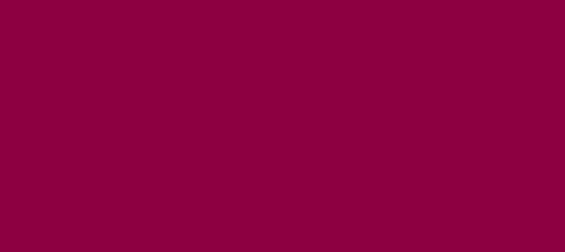 Color #8D0041 Burgundy (background png icon) HTML CSS