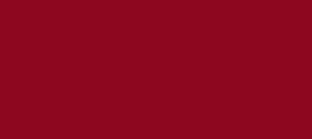 Color #8D081E Carmine (background png icon) HTML CSS