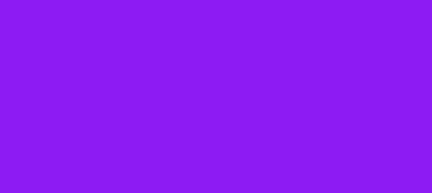 Color #8D1BF3 Blue Violet (background png icon) HTML CSS