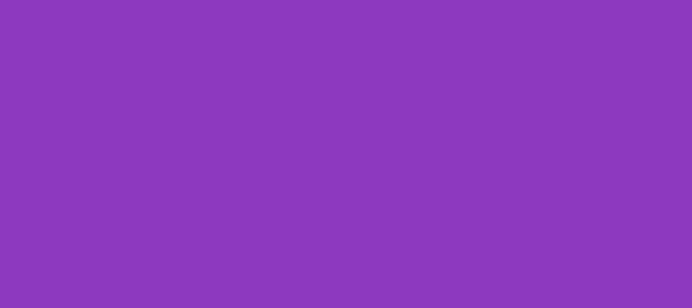 Color #8D39BF Dark Orchid (background png icon) HTML CSS